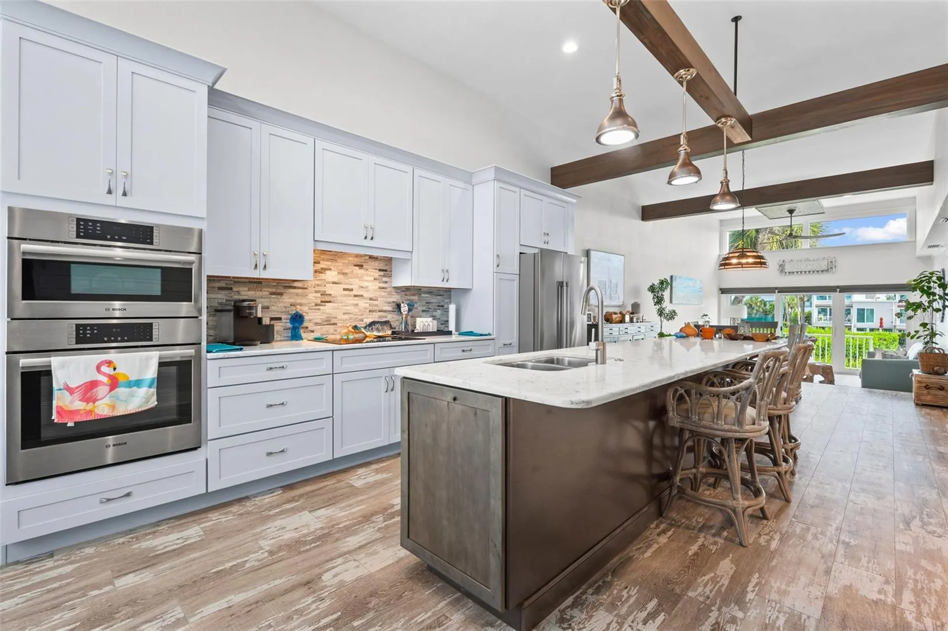 3701 E Bay Drive Bradenton Beach FL 34217
