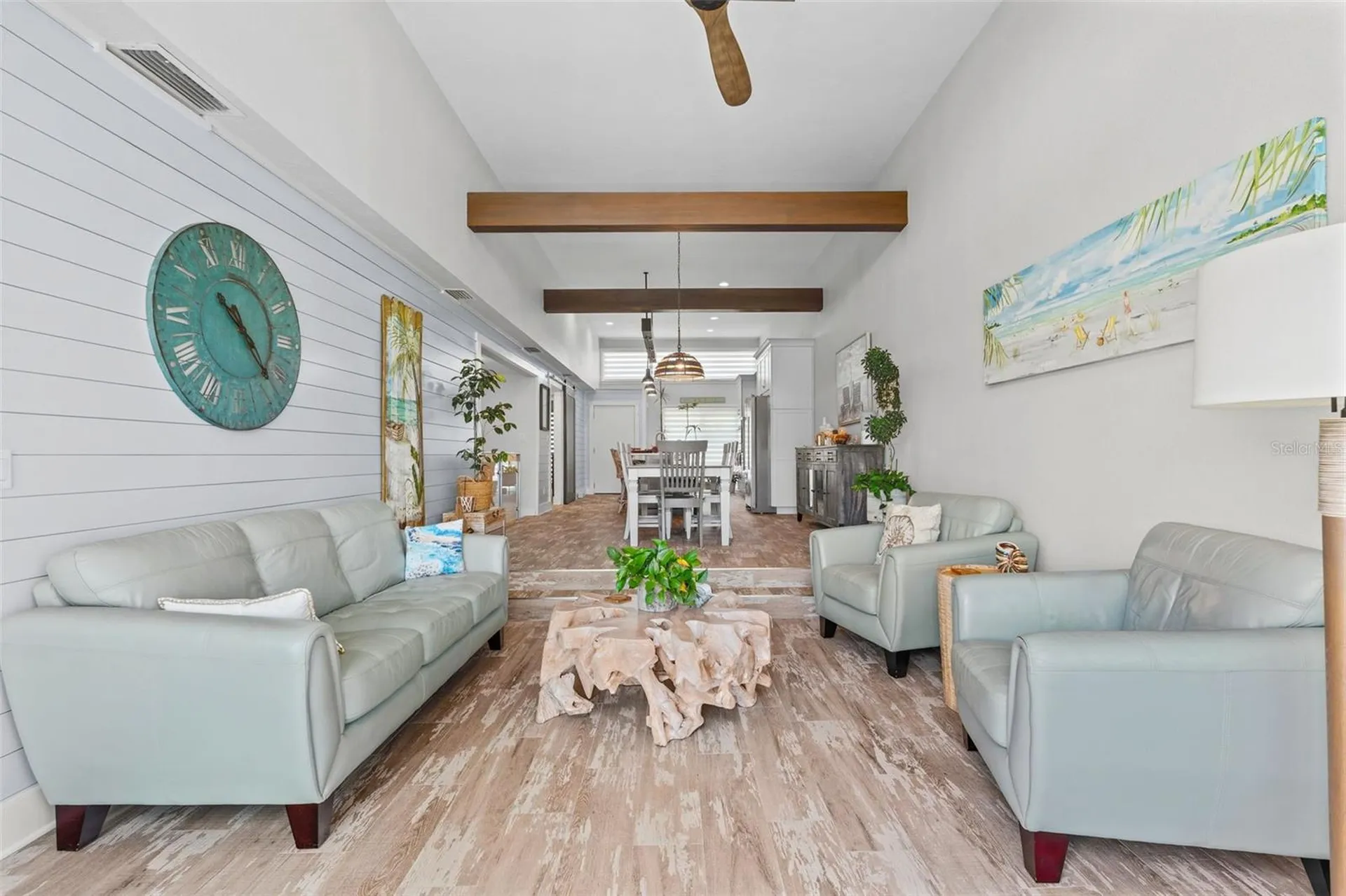 3701 E Bay Drive Bradenton Beach FL 34217