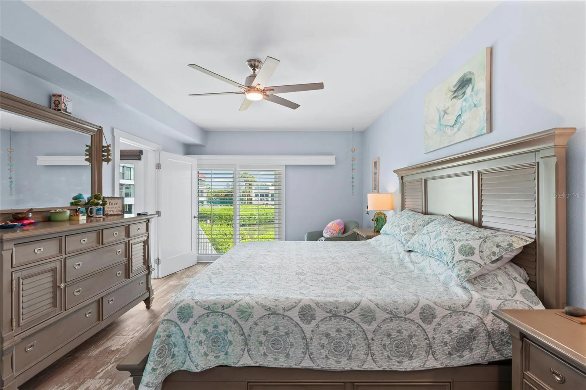3701 E Bay Drive Bradenton Beach FL 34217