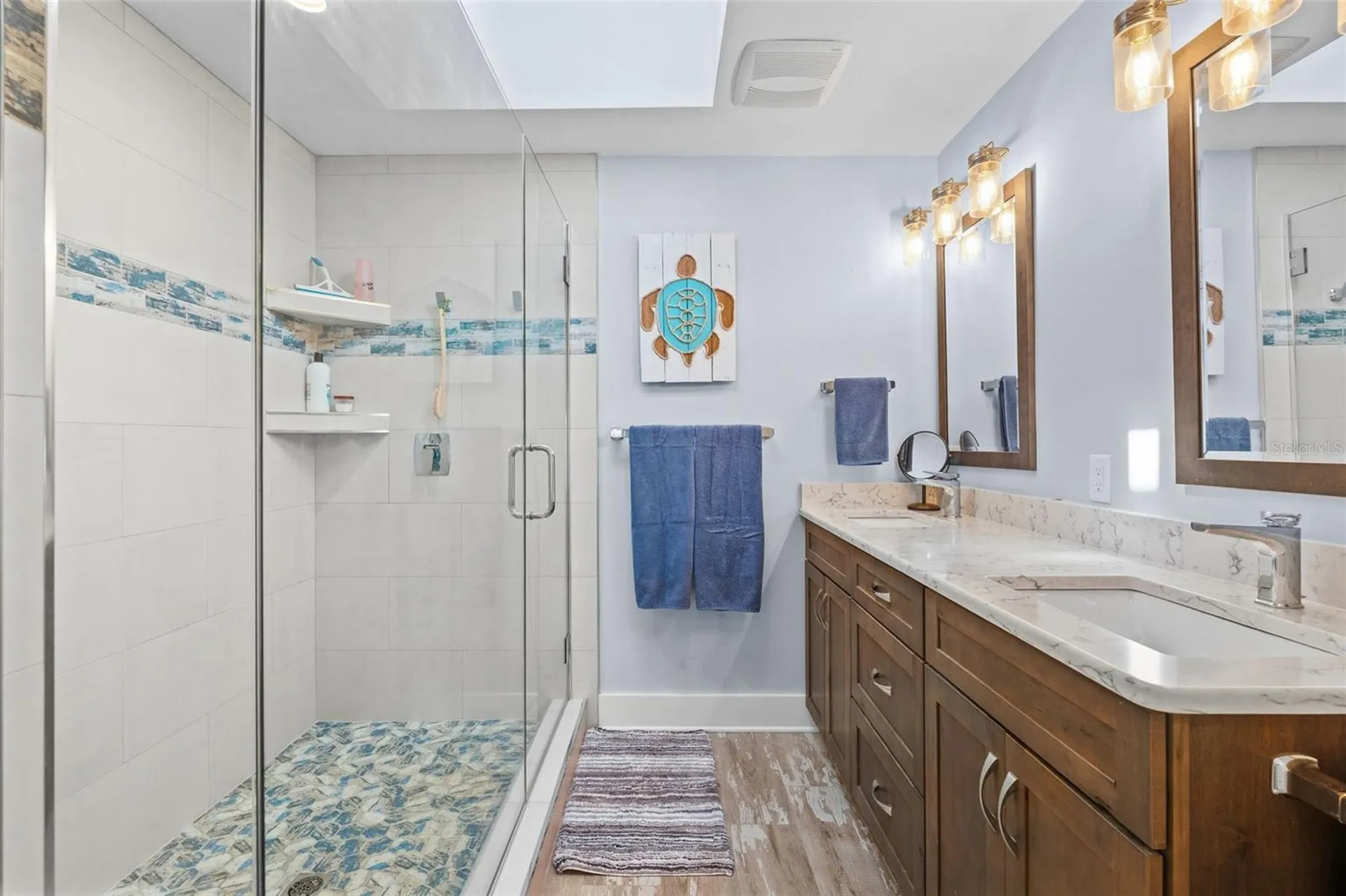 3701 E Bay Drive Bradenton Beach FL 34217