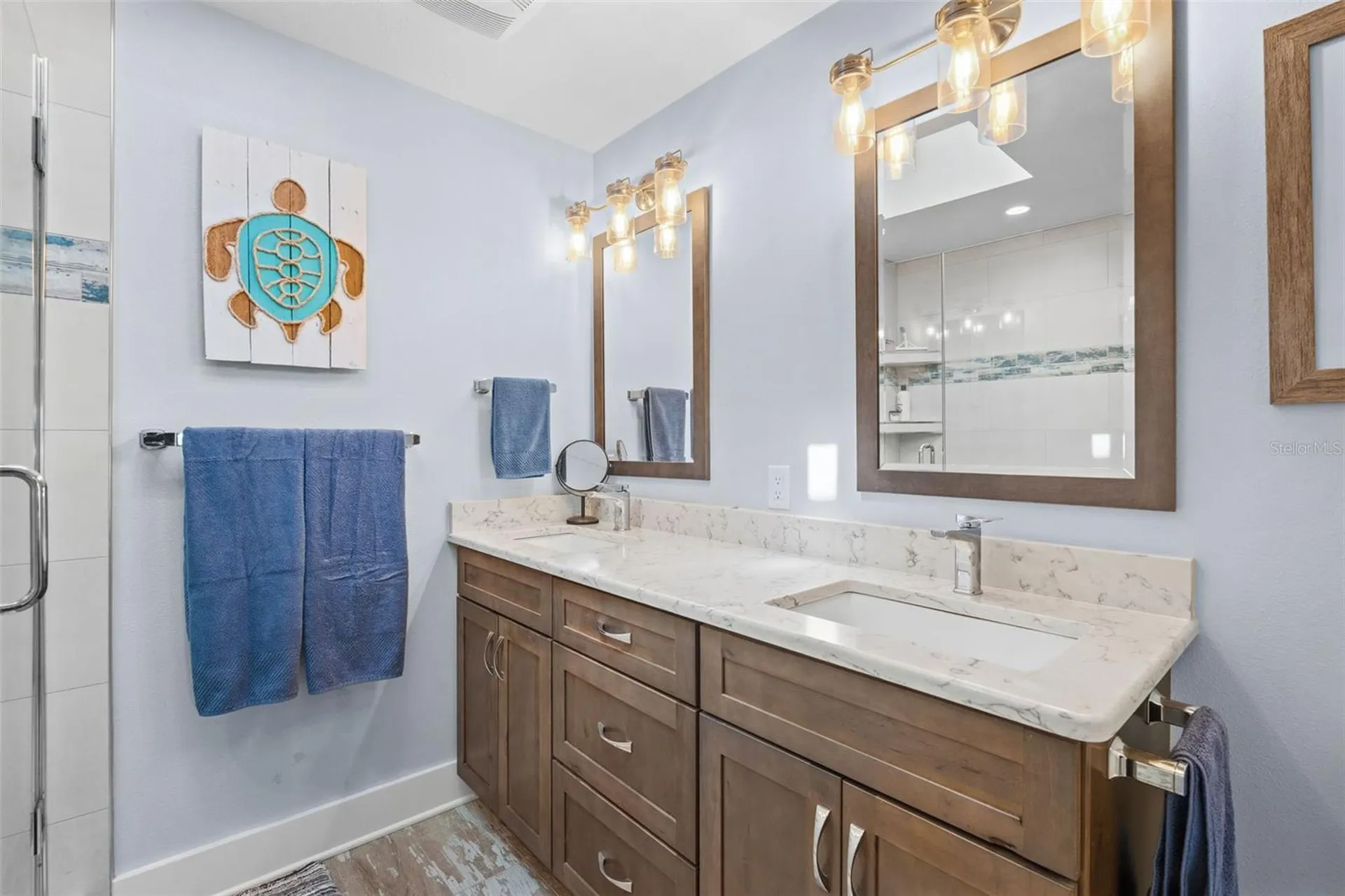 3701 E Bay Drive Bradenton Beach FL 34217
