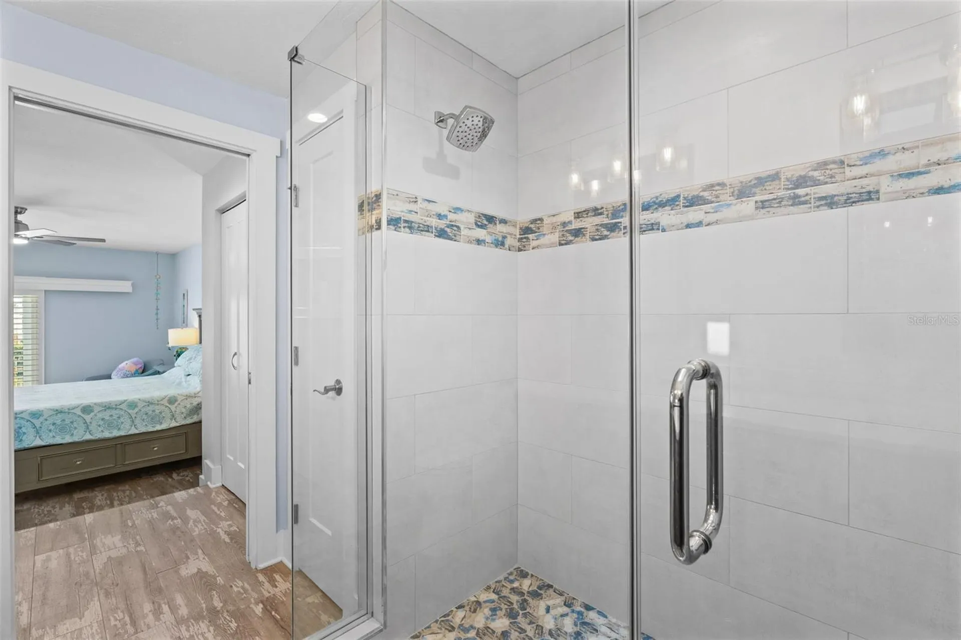 3701 E Bay Drive Bradenton Beach FL 34217