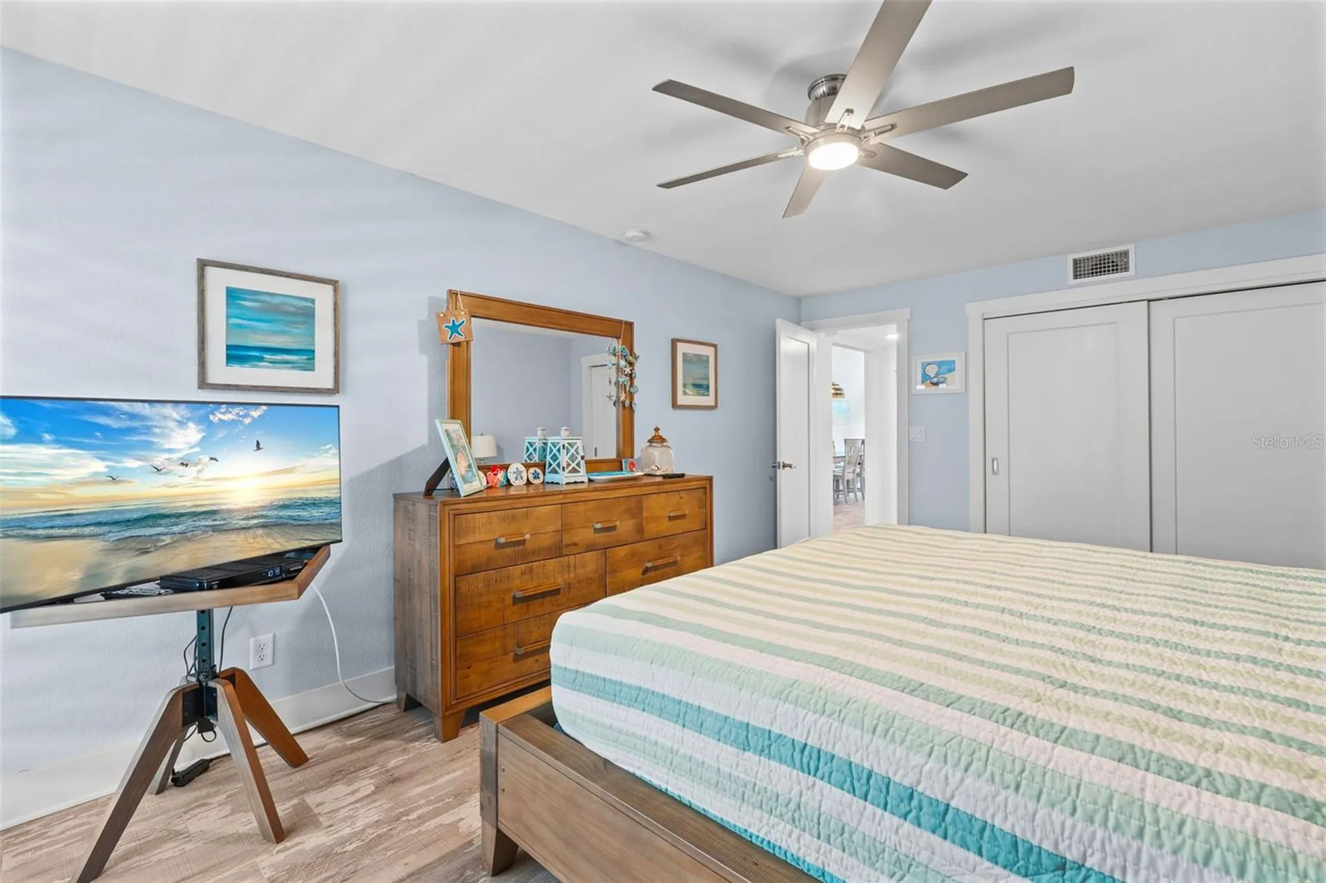 3701 E Bay Drive Bradenton Beach FL 34217