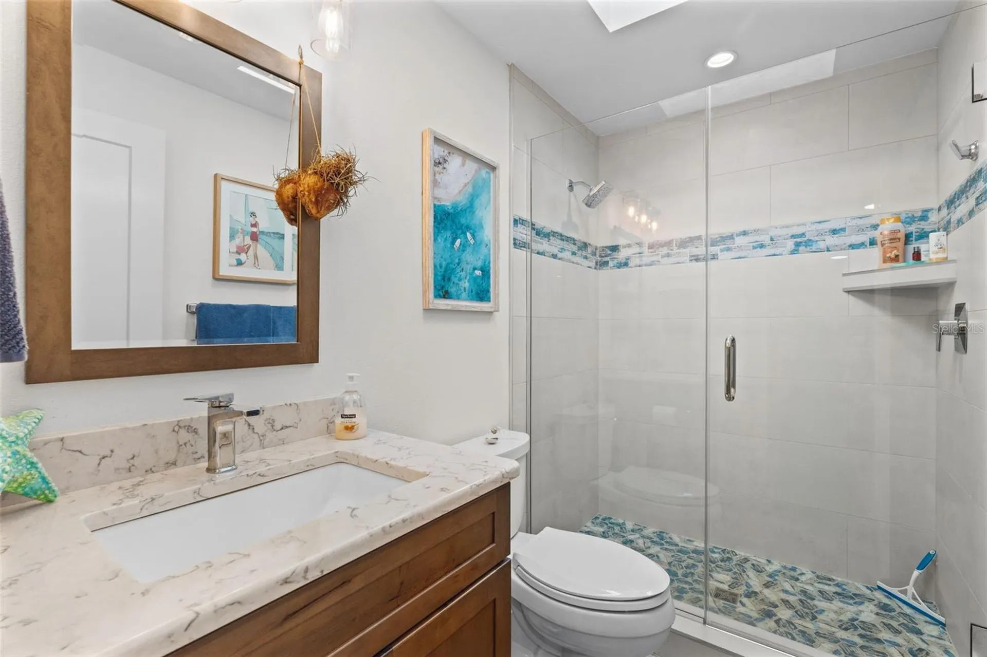 3701 E Bay Drive Bradenton Beach FL 34217