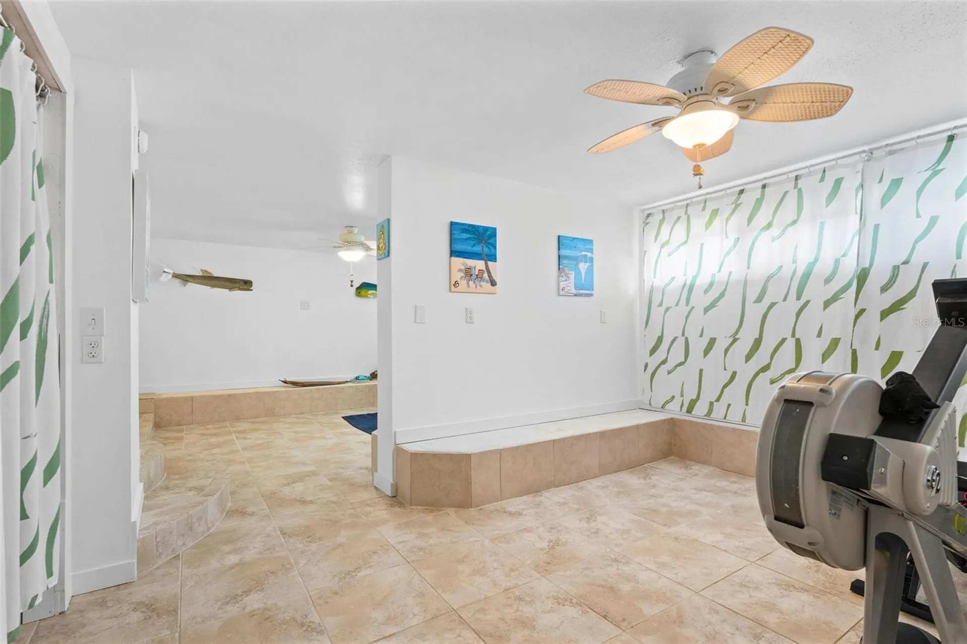 3701 E Bay Drive Bradenton Beach FL 34217