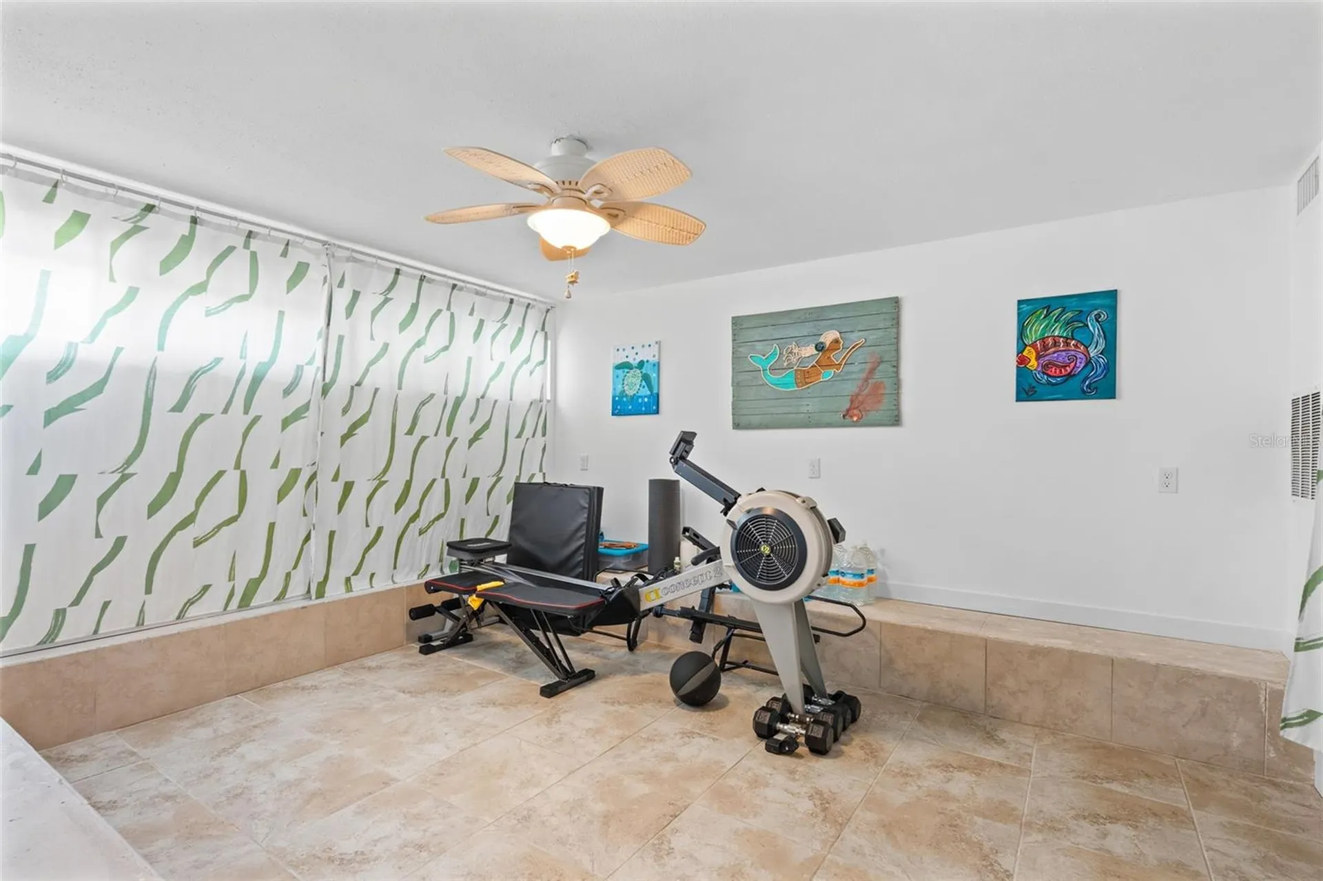 3701 E Bay Drive Bradenton Beach FL 34217