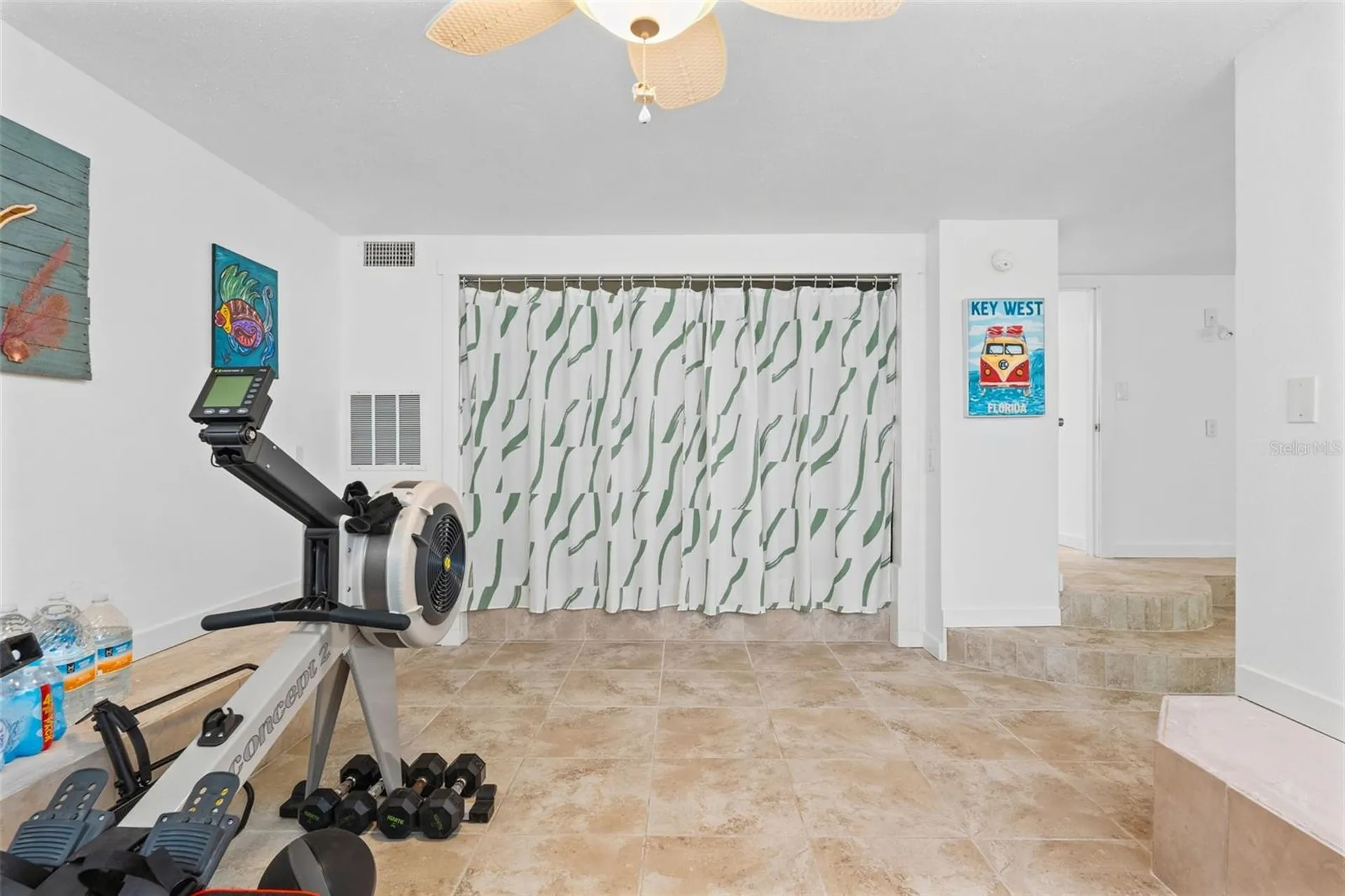 3701 E Bay Drive Bradenton Beach FL 34217