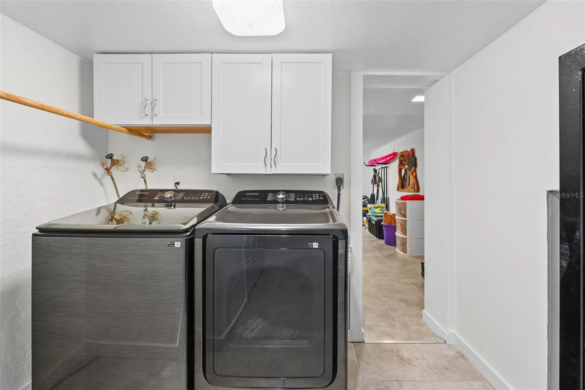 3701 E Bay Drive Bradenton Beach FL 34217