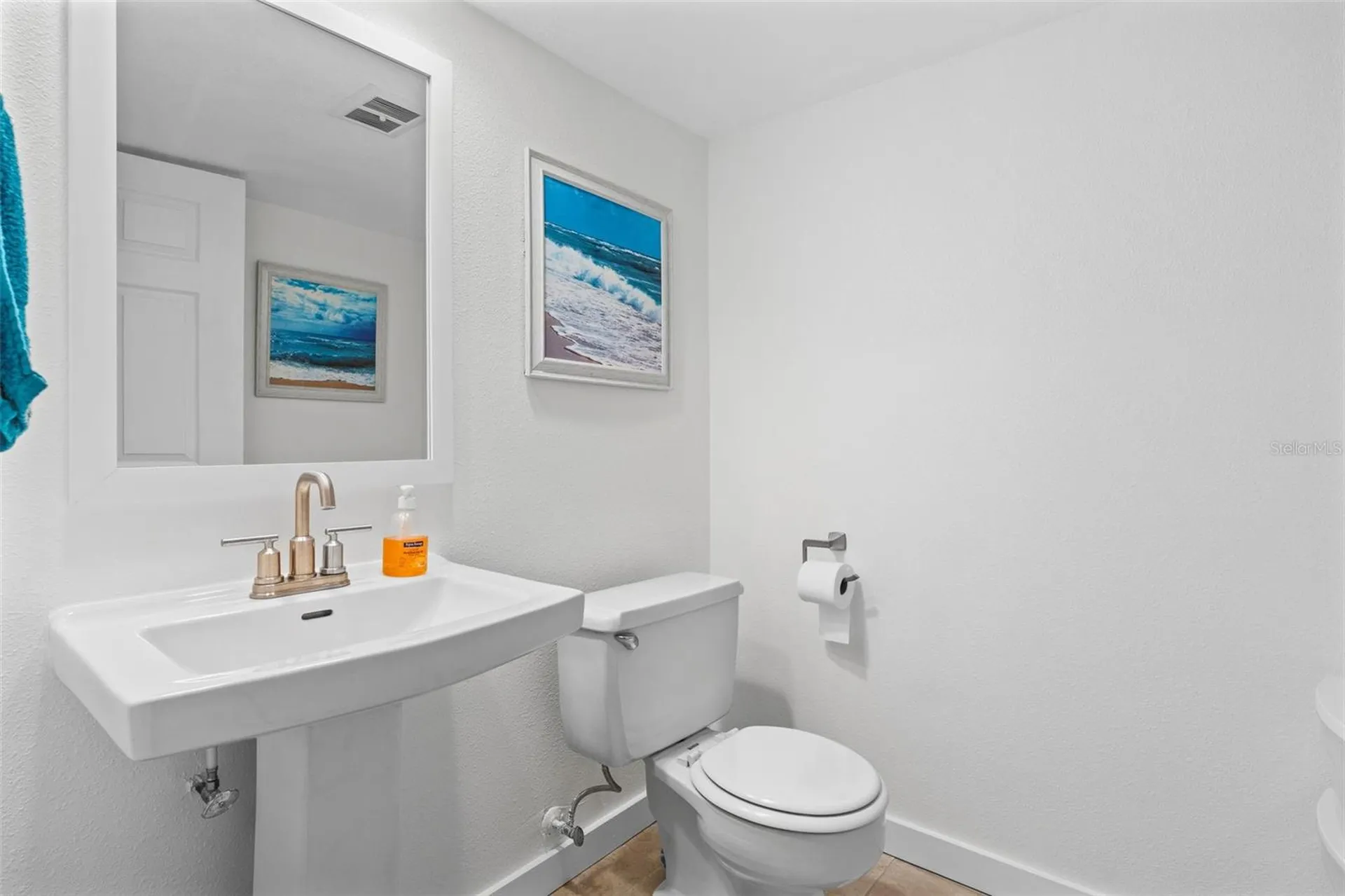 3701 E Bay Drive Bradenton Beach FL 34217
