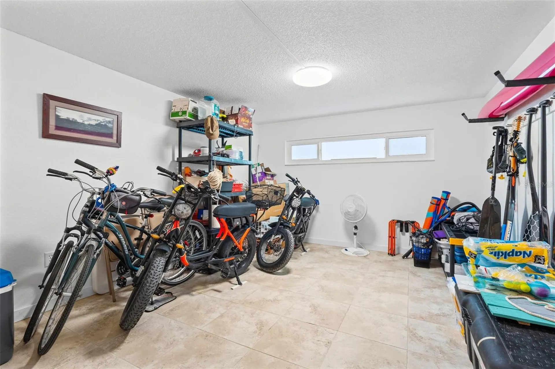 3701 E Bay Drive Bradenton Beach FL 34217