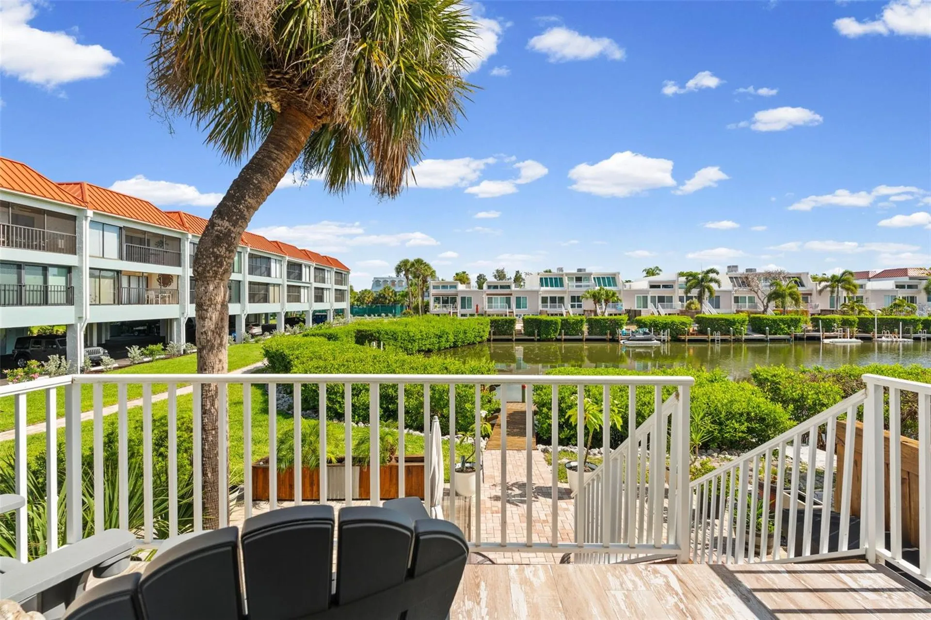 3701 E Bay Drive Bradenton Beach FL 34217