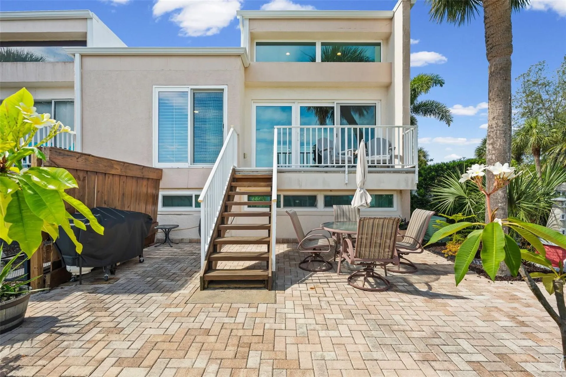 3701 E Bay Drive Bradenton Beach FL 34217