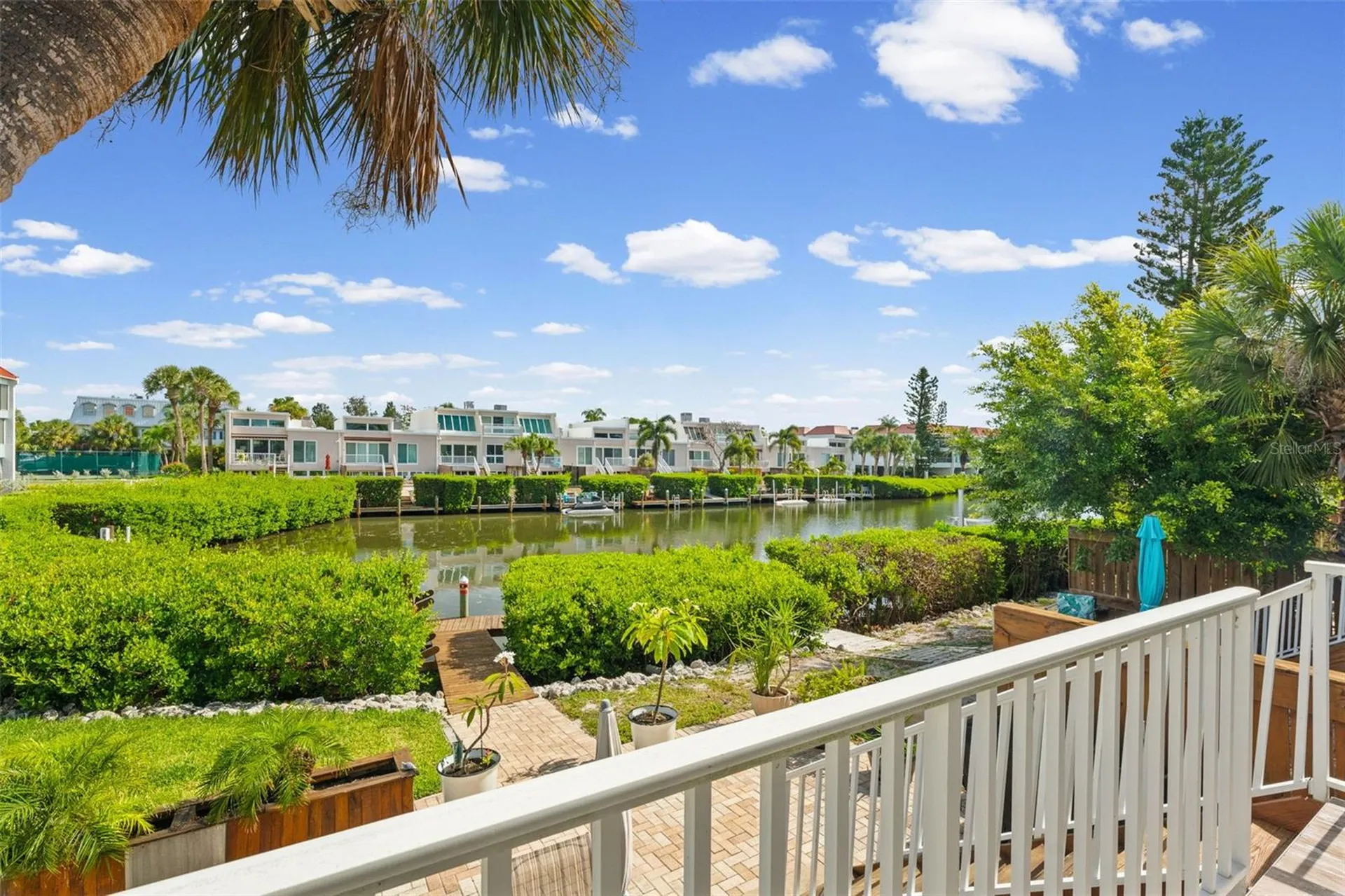 3701 E Bay Drive Bradenton Beach FL 34217