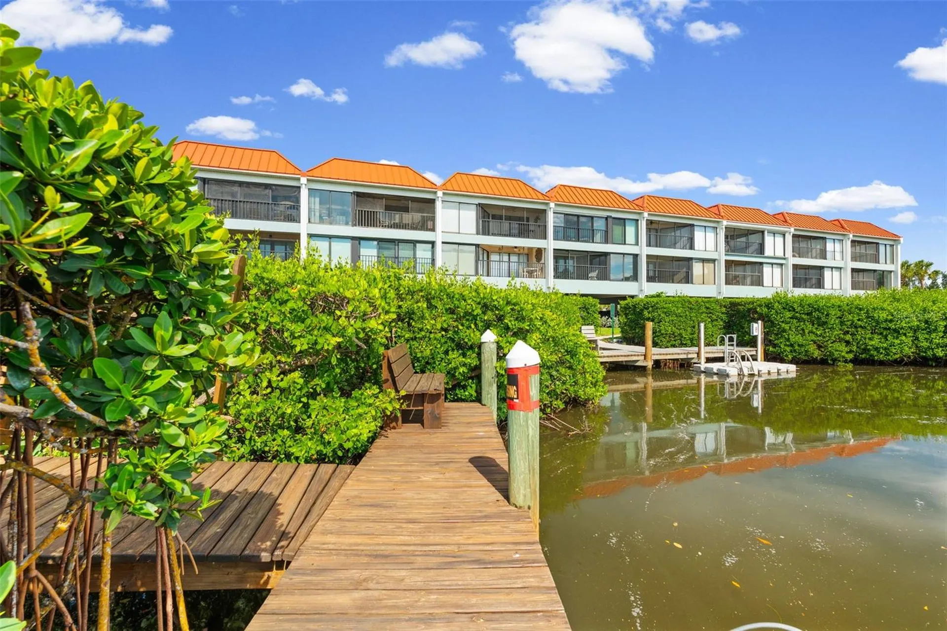 3701 E Bay Drive Bradenton Beach FL 34217
