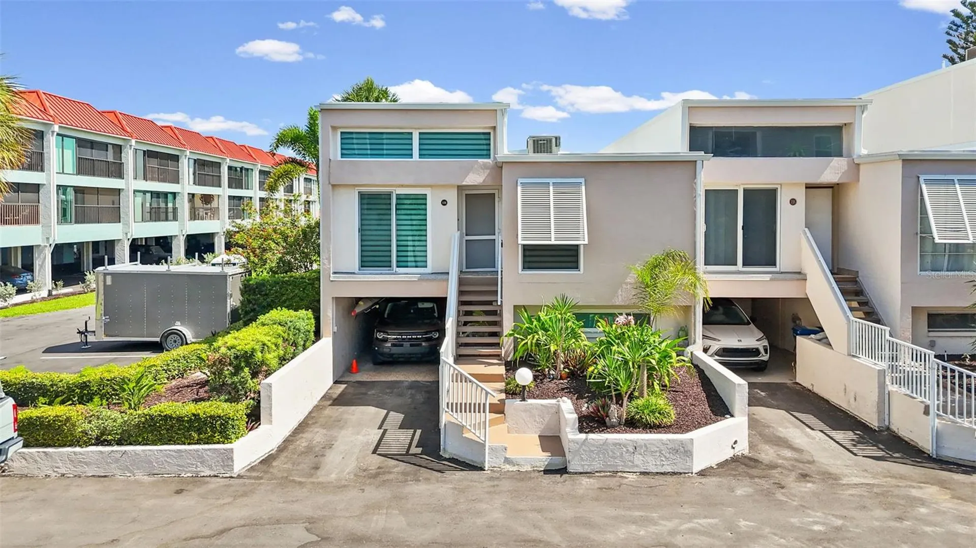 3701 E Bay Drive Bradenton Beach FL 34217