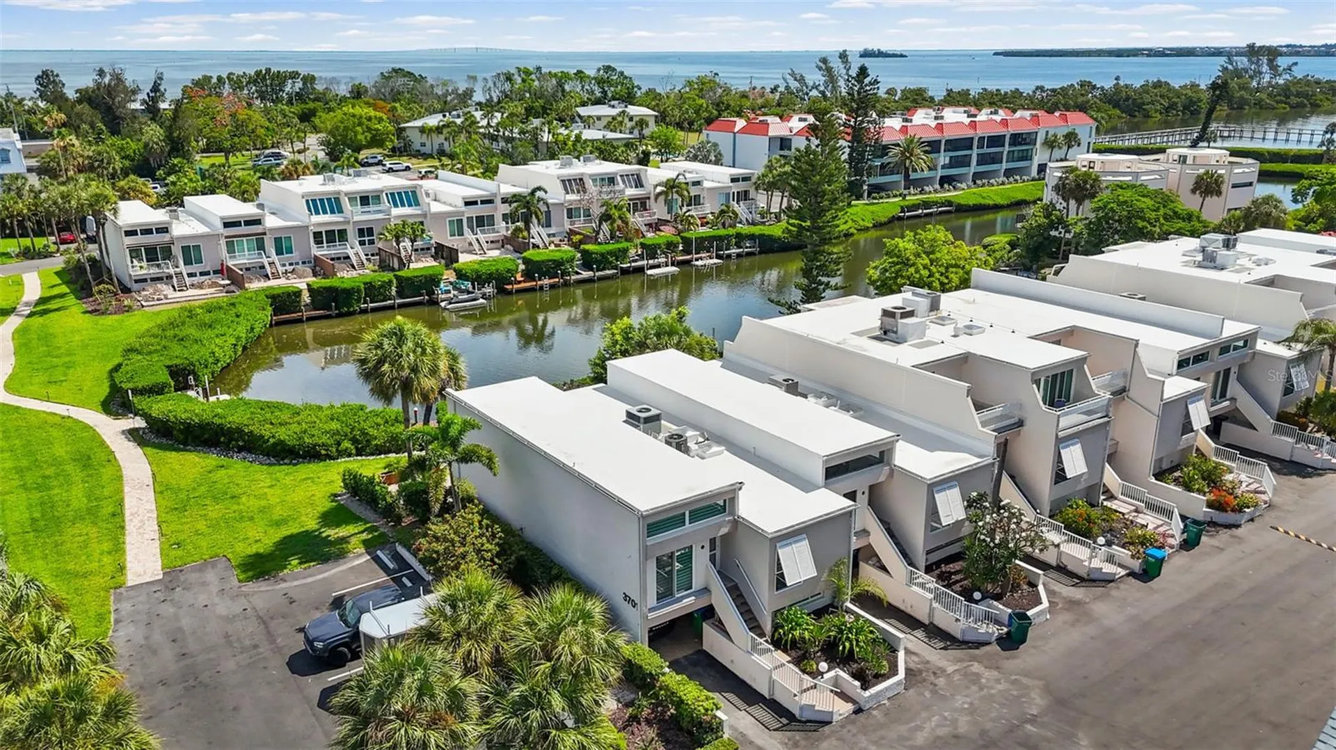 3701 E Bay Drive Bradenton Beach FL 34217