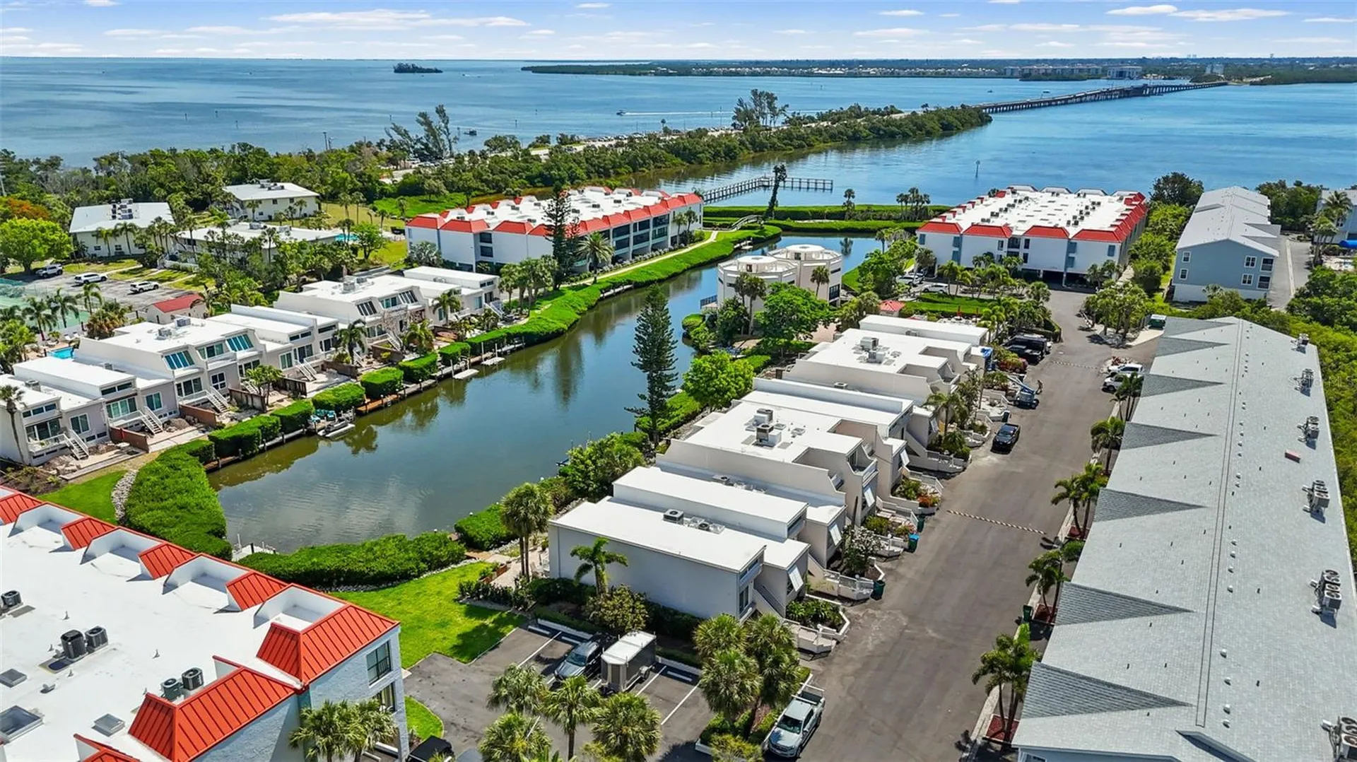 3701 E Bay Drive Bradenton Beach FL 34217