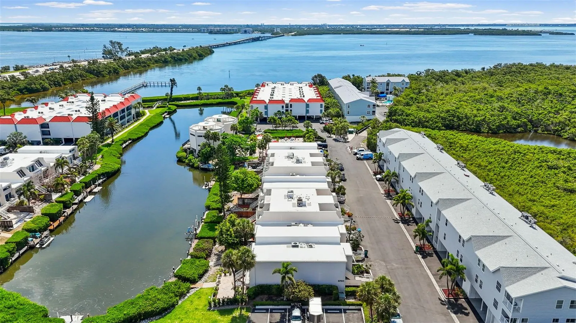 3701 E Bay Drive Bradenton Beach FL 34217