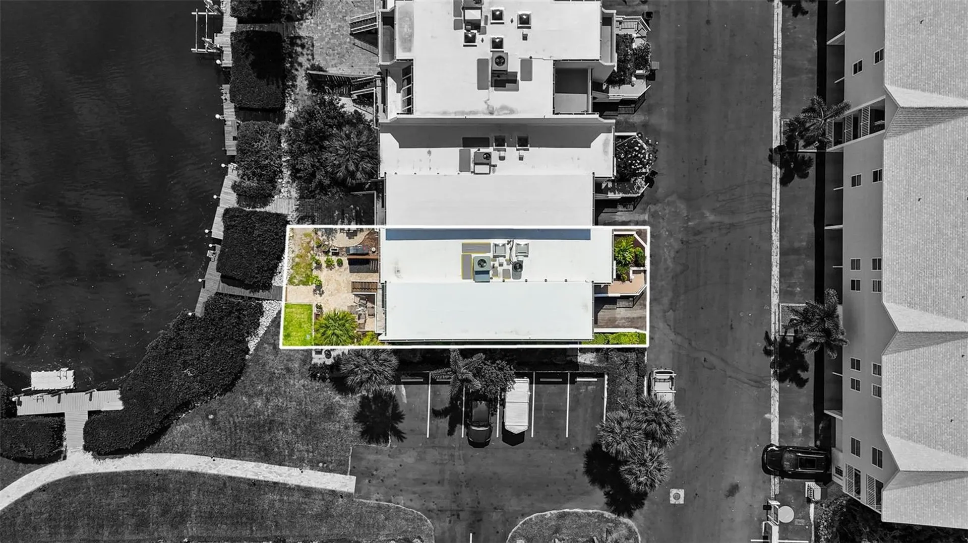 3701 E Bay Drive Bradenton Beach FL 34217
