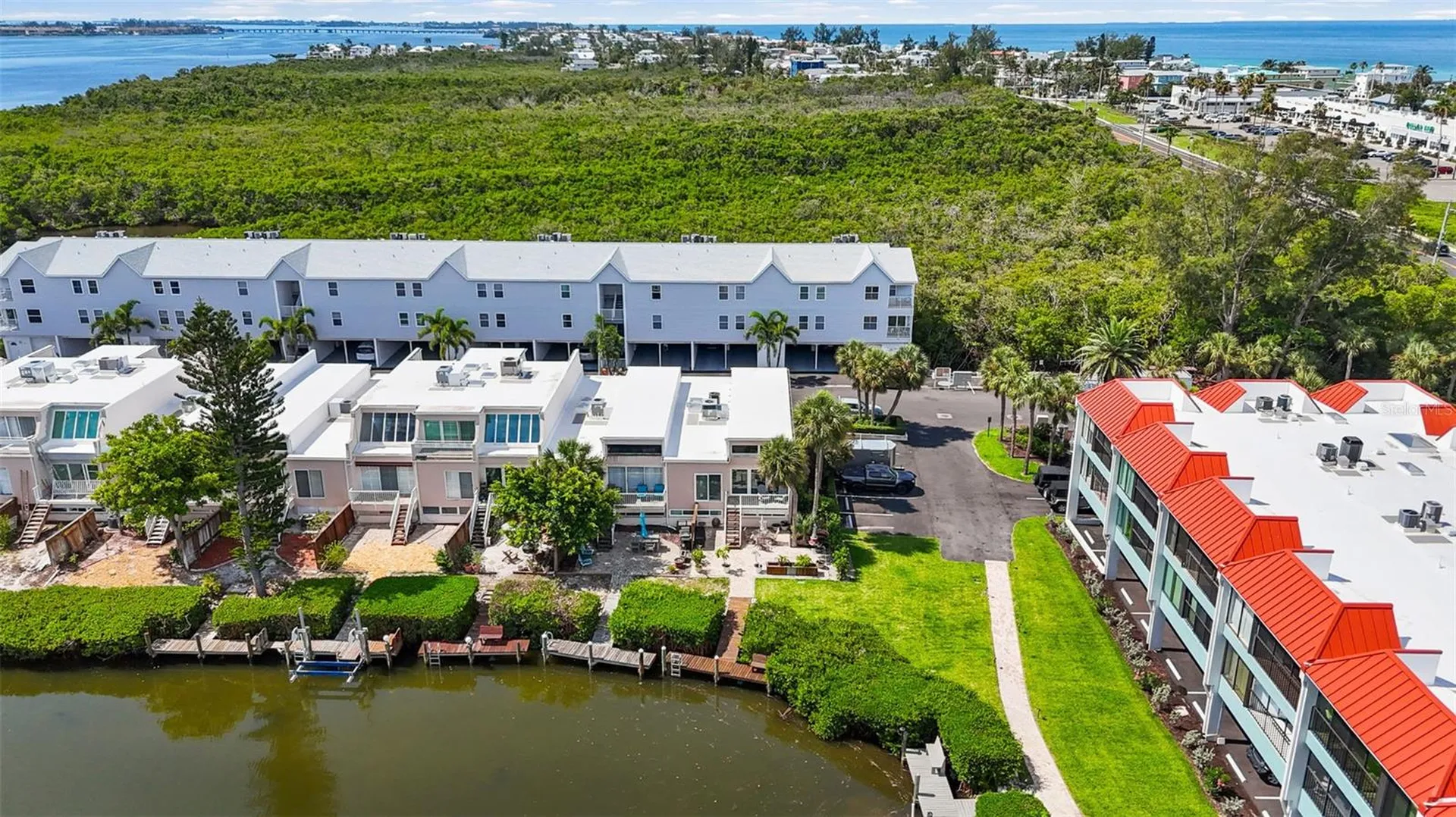 3701 E Bay Drive Bradenton Beach FL 34217