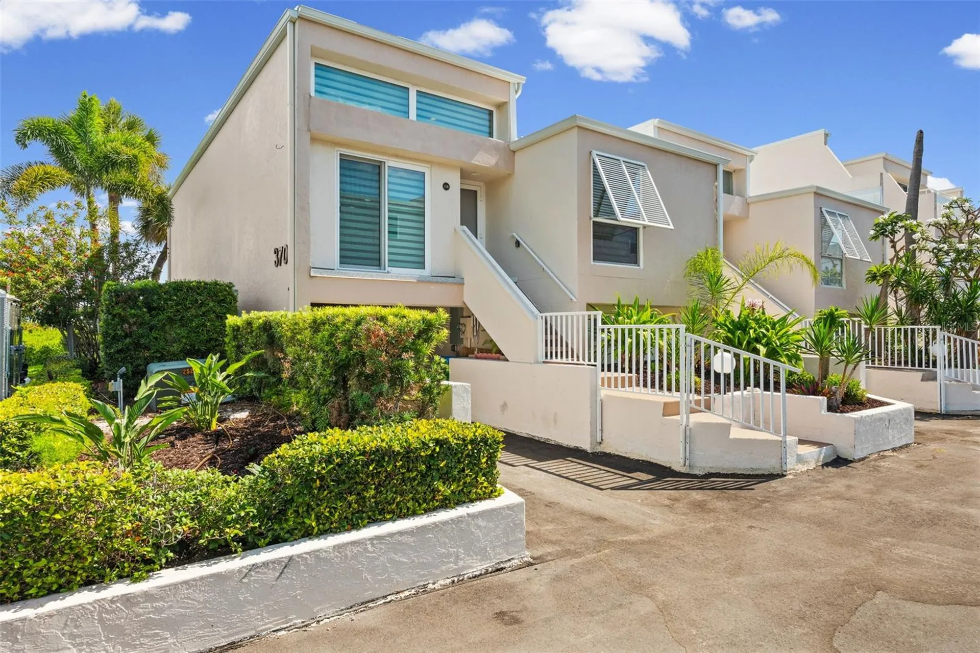 3701 E Bay Drive Bradenton Beach FL 34217