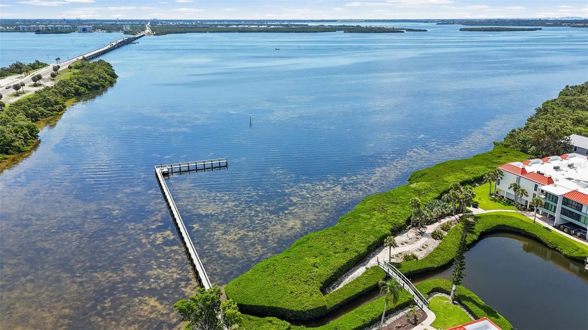 3701 E Bay Drive Bradenton Beach FL 34217