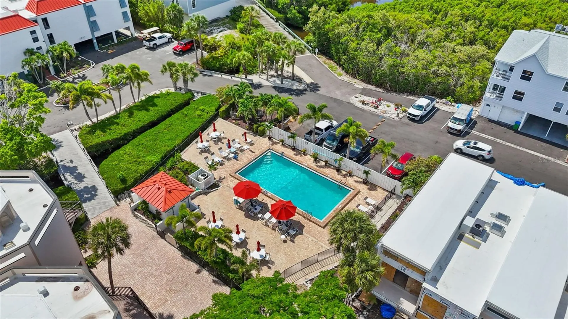 3701 E Bay Drive Bradenton Beach FL 34217