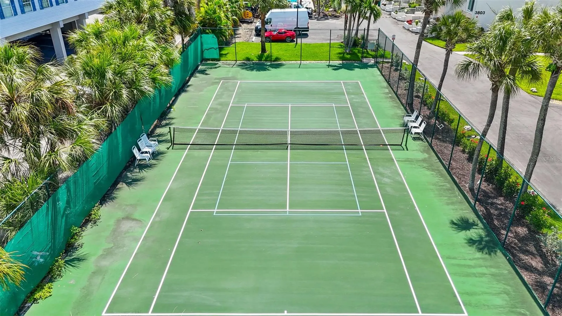 3701 E Bay Drive Bradenton Beach FL 34217