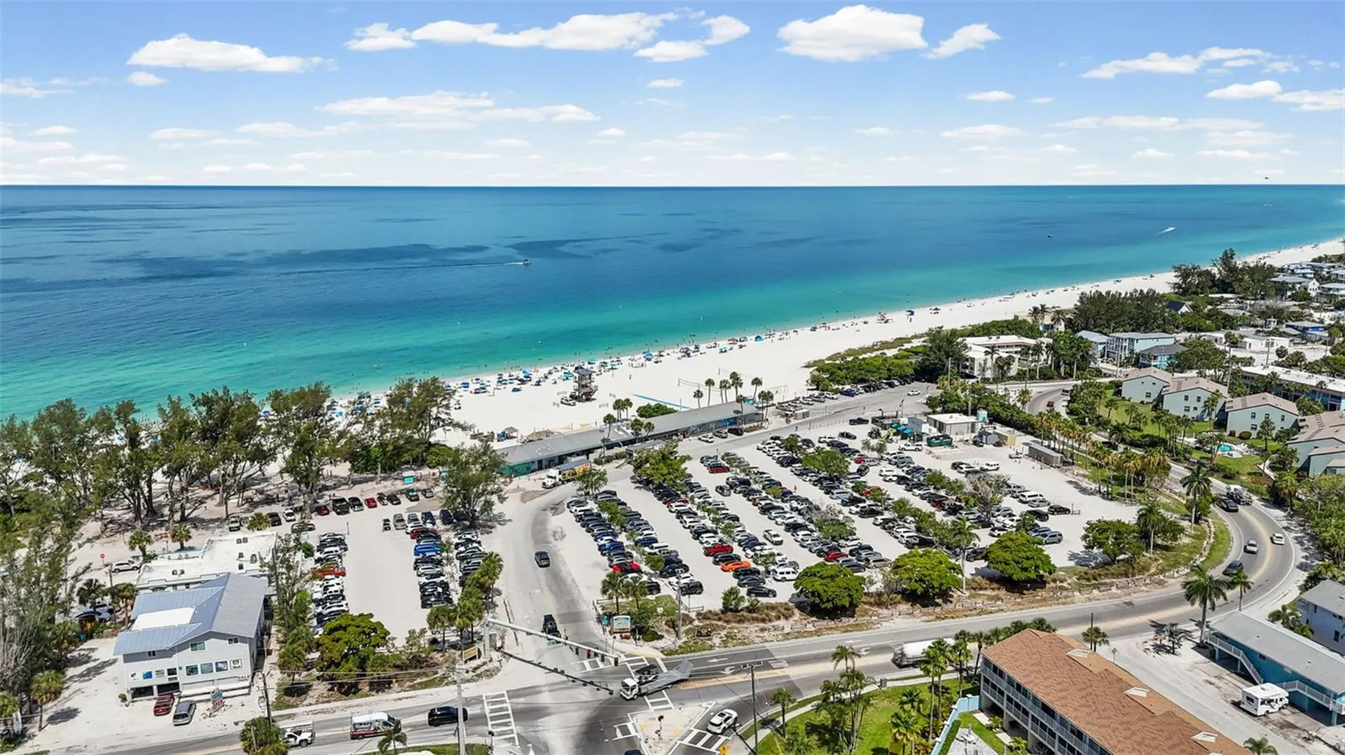 3701 E Bay Drive Bradenton Beach FL 34217