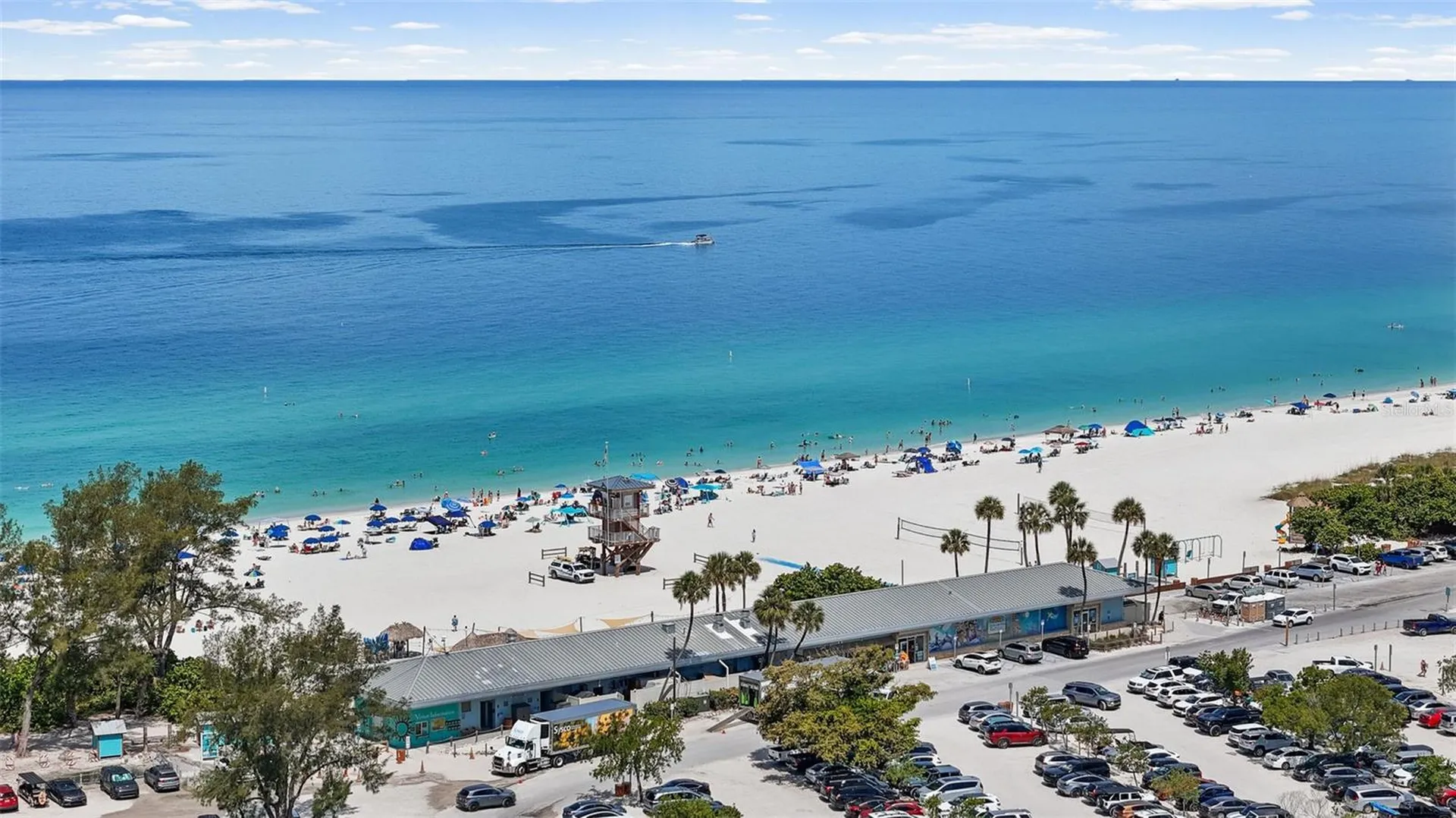 3701 E Bay Drive Bradenton Beach FL 34217