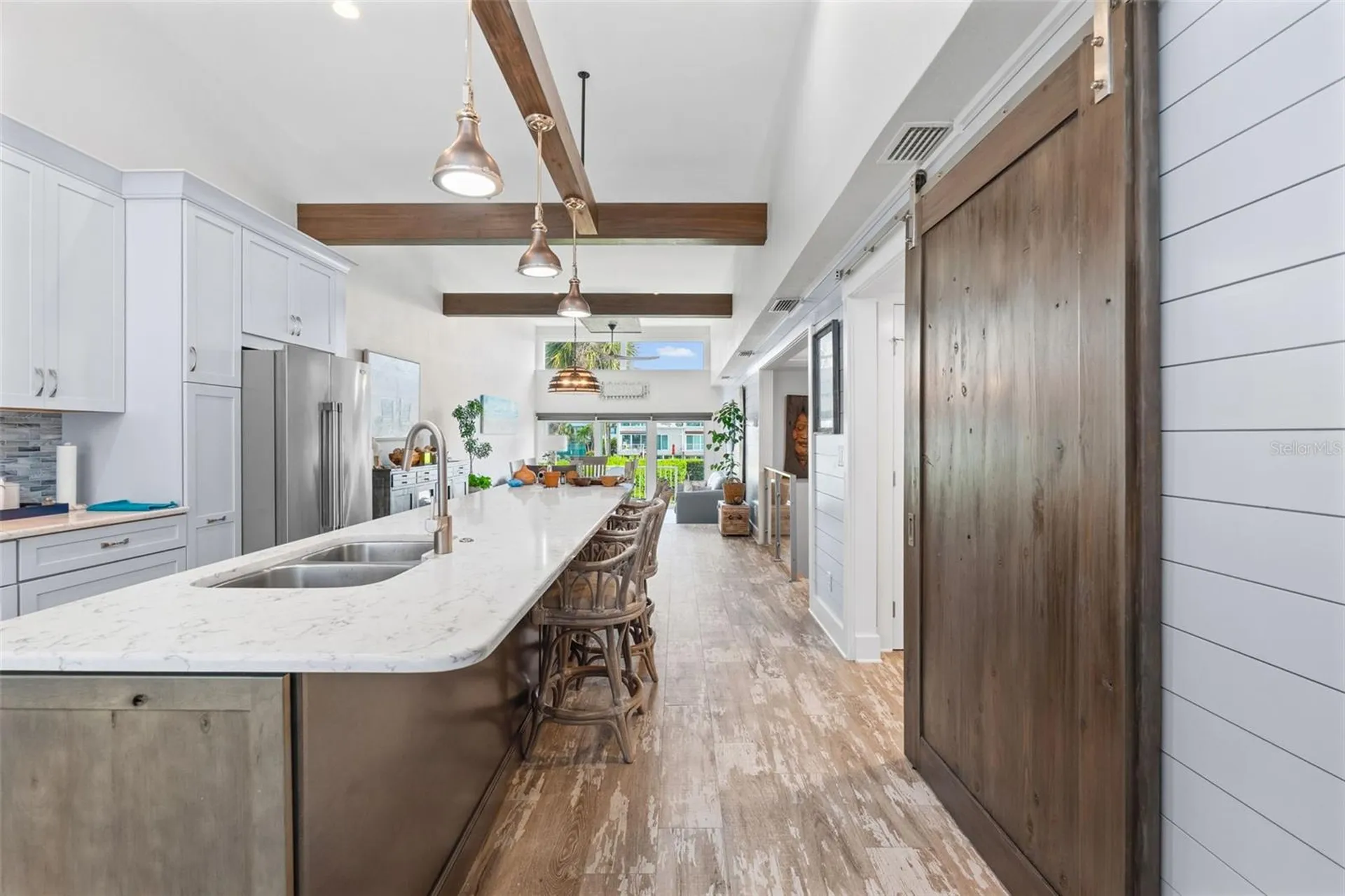 3701 E Bay Drive Bradenton Beach FL 34217