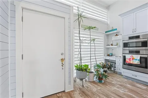 3701 E Bay Drive Bradenton Beach FL 34217