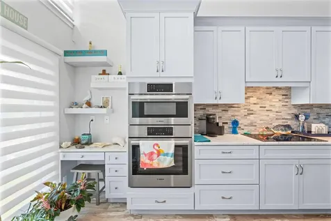 3701 E Bay Drive Bradenton Beach FL 34217