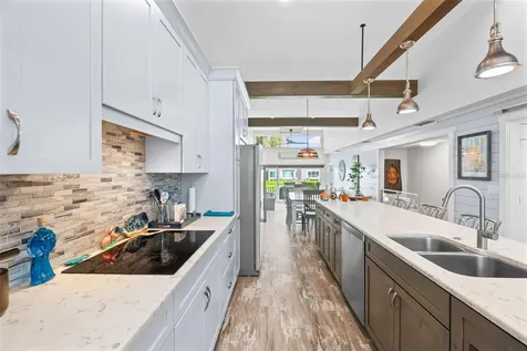 3701 E Bay Drive Bradenton Beach FL 34217