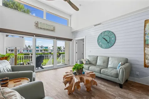 3701 E Bay Drive Bradenton Beach FL 34217