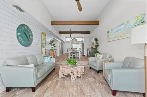 3701 E Bay Drive Bradenton Beach FL 34217