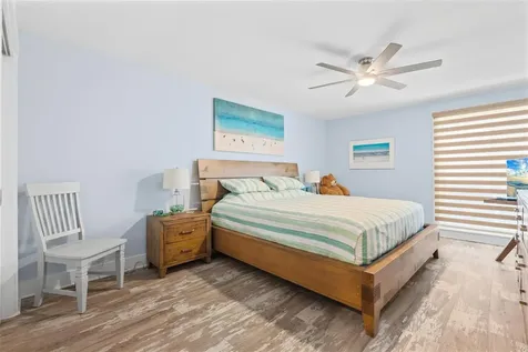3701 E Bay Drive Bradenton Beach FL 34217