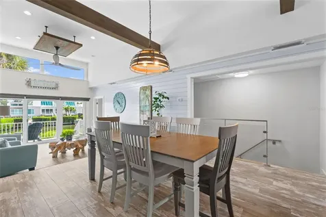 3701 E Bay Drive Bradenton Beach FL 34217