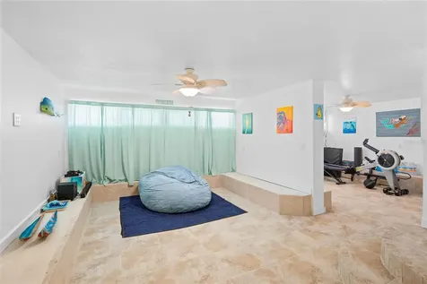 3701 E Bay Drive Bradenton Beach FL 34217