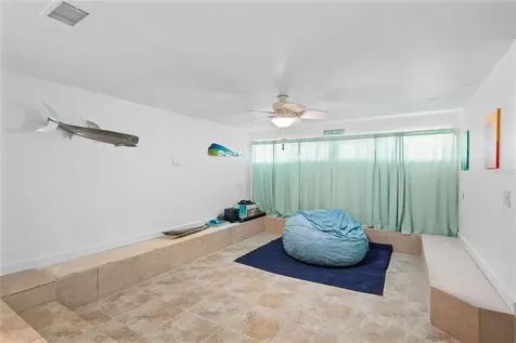 3701 E Bay Drive Bradenton Beach FL 34217
