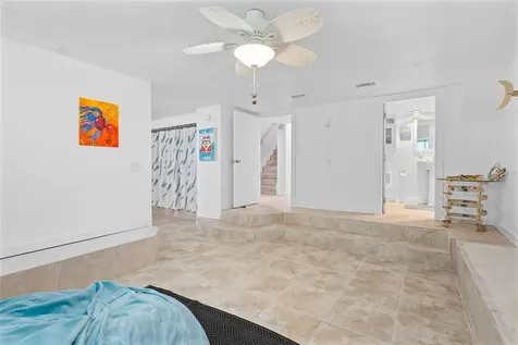 3701 E Bay Drive Bradenton Beach FL 34217