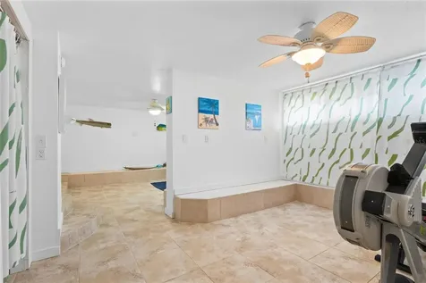 3701 E Bay Drive Bradenton Beach FL 34217