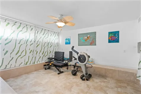 3701 E Bay Drive Bradenton Beach FL 34217
