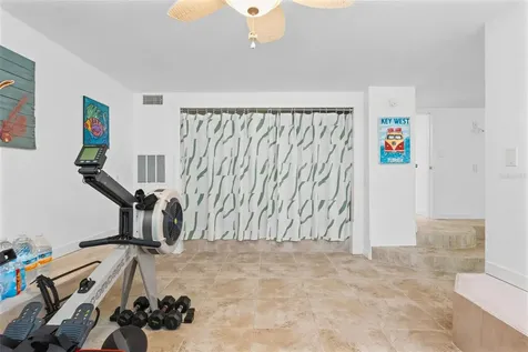 3701 E Bay Drive Bradenton Beach FL 34217
