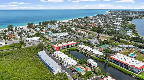 3701 E Bay Drive Bradenton Beach FL 34217
