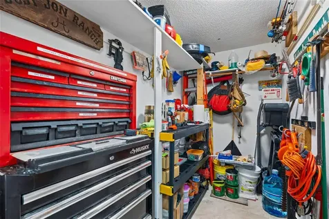 3701 E Bay Drive Bradenton Beach FL 34217