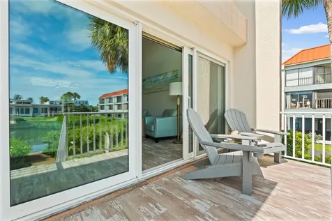 3701 E Bay Drive Bradenton Beach FL 34217