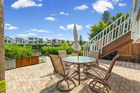 3701 E Bay Drive Bradenton Beach FL 34217
