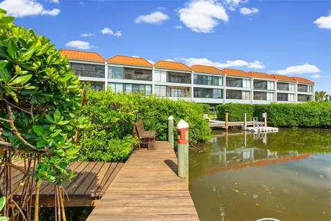 3701 E Bay Drive Bradenton Beach FL 34217