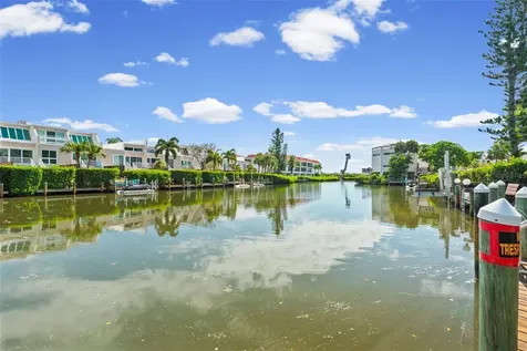 3701 E Bay Drive Bradenton Beach FL 34217